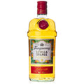 Tanqueray Sevilla Orange Gin 750 ML