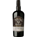 Teeling Single Malt Irish Whiskey 750ml