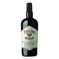 Teeling Small Batch Whiskey 750ml