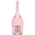 Tequila Rosa Blanco Calirosa 80 Proof 750 ML