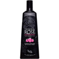 Tequila Rose Strawberry Cream 750 ml