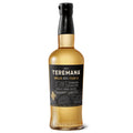 Teremana Anejo Tequila 750ml | The Rock’s Tequila