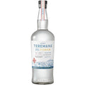 Teremana Blanco Tequila 750ml | The Rock’s Tequila