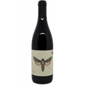 The Fableist Pinot Noir 774 750 ML