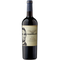 The Federalist Honest Red Blend 750 ML