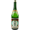 The Finest Sake Gekkeikan 750 ML