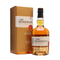 The Irishman Single Malt 750 ml