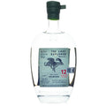 The Lost Explorer Mezcal Salmiana 12-750 ML