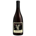 The Prisoner Sonoma Coast Pinot Noir 750 ML
