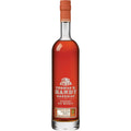 Thomas H. Handy Whiskey 750ML
