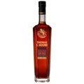 Thomas S. Moore Port Casks Finish Bourbon Whiskey 750ml