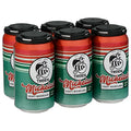 Thorn Brewing Michelado 6-Pack (12 FL OZ Per Can)
