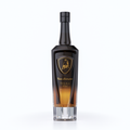 Tonino Lamborghini Añejo Tequila 750 ml