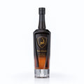 Tonino Lamborghini Extra Añejo Tequila 750 ml