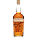 Traveller Blend No. 40 Whiskey by Chris Stapleton & Buffalo Trace 750 ml