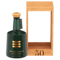 Tres Generaciones 50th Anniversary Anejo Tequila 750ml