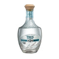 Tres Generaciones Plata Tequila 750ml