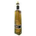 Tromba Cedano 50 Reposado Tequila (750 ml)