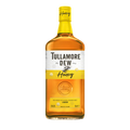 Tullamore D.E.W Honey Liquer 750ml