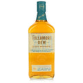 Tullamore Dew Caribbean Rum Finish 750 ml