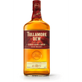 Tullamore Dew Cider Cask Finish 750ml