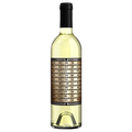 Unshackled Sauvignon Blanc 750 ML