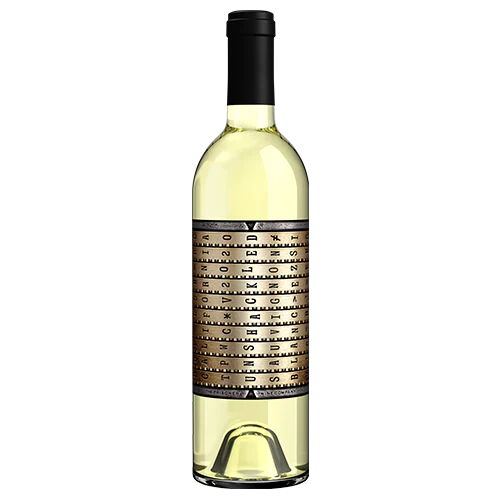 Unshackled Sauvignon Blanc 750 ML