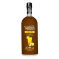 Uptown Cocktails Lemon Tea 1.5 Liters