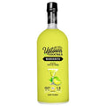 Uptown Cocktails Margarita 1.5 Liters
