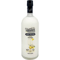Uptown Cocktails Pina Colada 750 ML