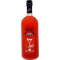 Uptown Cocktails Strawberry Margarita 1.5 Liters