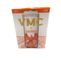 VMC Tamarindo cocktail 4pk