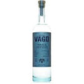VaGo Tabala Jarquin Mazcal