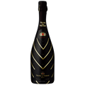 Veuve Du Vernay Brut 750 ML