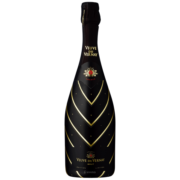 Veuve Du Vernay Brut 750 ML