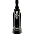 Villon Cognac Liqueur 750ml