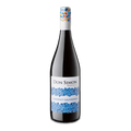 Vino Tinto Don Simón Selección Cabernet Sauvignon