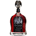 Von Payne Black Blended Whiskey 750 ml