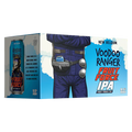 Voodoo Ranger Fruit Force IPA 6-Pack (12 FL OZ Per Can)