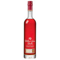 WILLIAM LARUE WELLER 2022 BOURBON WHISKEY 750ML