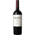 Wente Sandstone Merlot Central Coast 750 ML