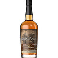 Whiskeysmith Chocolate Flavored Whiskey 750ml