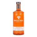 Whitley Neill Blood Orange Gin 750ml