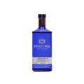 Whitley Neill Connoisseurs Cut Gin 750ml