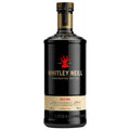 Whitley Neill Original Gin 750ml