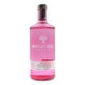 Whitley Neill Pink Grapefruit Gin 750ml