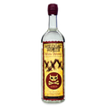 Wildcat White Whiskey 750ml