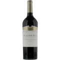 William Hill Cabernet Sauvignon North Coast 750 ML