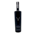 XXI Martinis Espresso 750 ml