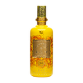 Xi Feng Jiu, 20 Years Old Baijiu (Yellow Bottle) 375ml